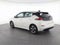 2019 Nissan LEAF SL