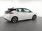 2019 Nissan LEAF SL