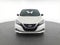2019 Nissan LEAF SL