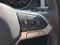 2021 Volkswagen Atlas Cross Sport 3.6L V6 SE w/Technology