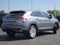 2021 Volkswagen Atlas Cross Sport 3.6L V6 SE w/Technology