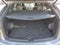 2021 Volkswagen Atlas Cross Sport 3.6L V6 SE w/Technology