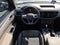 2021 Volkswagen Atlas Cross Sport 3.6L V6 SE w/Technology