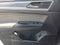 2021 Volkswagen Atlas Cross Sport 3.6L V6 SE w/Technology