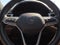 2021 Volkswagen Atlas Cross Sport 3.6L V6 SE w/Technology