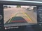 2021 Volkswagen Atlas Cross Sport 3.6L V6 SE w/Technology