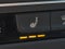 2021 Volkswagen Atlas Cross Sport 3.6L V6 SE w/Technology