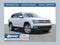 2020 Volkswagen Atlas SEL