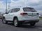 2020 Volkswagen Atlas SEL