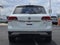 2020 Volkswagen Atlas SEL