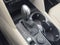 2020 Volkswagen Atlas SEL