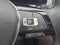 2020 Volkswagen Atlas SEL