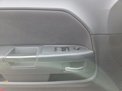 2013 Dodge Challenger SXT