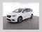 2021 Chrysler Pacifica Hybrid Touring L
