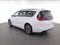 2021 Chrysler Pacifica Hybrid Touring L