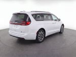 2021 Chrysler Pacifica Hybrid Touring L