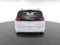 2021 Chrysler Pacifica Hybrid Touring L