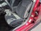 2009 Chevrolet Impala LT