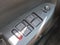 2009 Chevrolet Impala LT