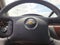 2009 Chevrolet Impala LT