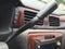 2009 Chevrolet Impala LT