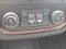 2009 Chevrolet Impala LT