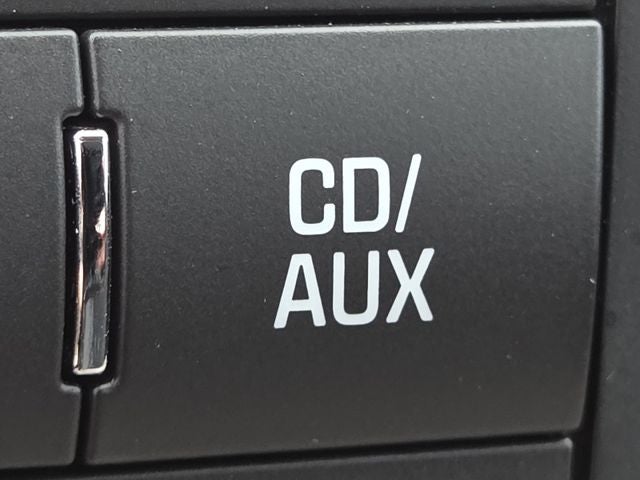 2009 Chevrolet Impala LT