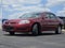 2009 Chevrolet Impala LT