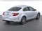 2016 Buick Regal Turbo