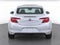2016 Buick Regal Turbo