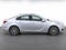 2016 Buick Regal Turbo