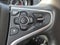 2015 Buick Regal Turbo