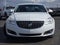 2015 Buick Regal Turbo