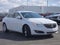 2015 Buick Regal Turbo