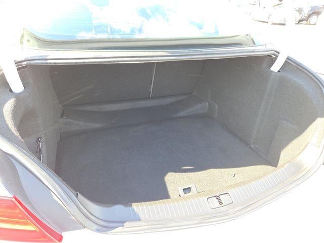 2015 Buick Regal Turbo