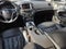 2015 Buick Regal Turbo