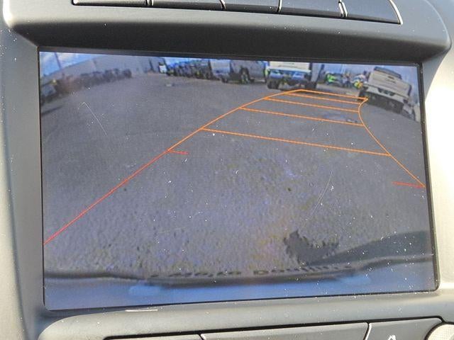 2015 Buick Regal Turbo