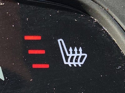 2015 Buick Regal Turbo