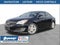 2014 Buick Regal Turbo