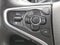 2014 Buick Regal Turbo