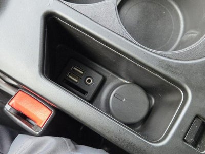 2014 Buick Regal Turbo