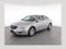 2012 Buick Regal Premium I