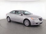 2012 Buick Regal Premium I