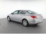 2012 Buick Regal Premium I