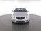 2012 Buick Regal Premium I