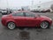 2013 Buick Regal GS