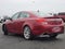 2013 Buick Regal GS