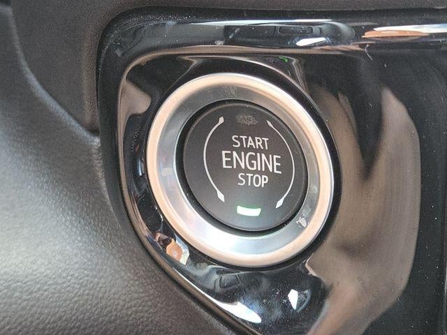 2024 Chevrolet Silverado 3500 HD LTZ