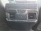 2024 Chevrolet Silverado 3500 HD LTZ