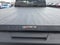 2024 Chevrolet Silverado 3500 HD LTZ